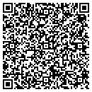 QR code with Tutuli Produce contacts
