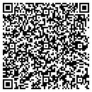 QR code with Craig L Ghislin contacts