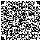 QR code with Davenport Research Group Inc contacts