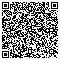 QR code with Ed Kanabay contacts