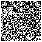QR code with Moose Fmly Center 802 - Kankakee contacts
