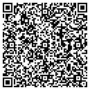 QR code with Macondo Corp contacts