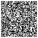QR code with Hays Trucking Inc contacts