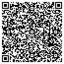 QR code with Handy Electric Inc contacts
