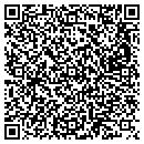 QR code with Chicago Window Graphics contacts