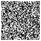 QR code with Computer Guidance Corp contacts
