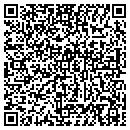 QR code with AT&T contacts