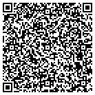 QR code with Distinguished Designs contacts