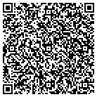 QR code with Du Page Security Solutions contacts