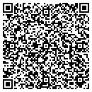 QR code with Cardie's Landscaping contacts
