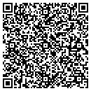 QR code with Internal Audit contacts