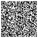 QR code with Bed Bath & Beyond Inc contacts