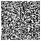 QR code with Taylorville Southern Baptist contacts