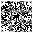 QR code with James M Hoffman & Assoc contacts
