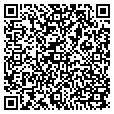 QR code with Kroger contacts