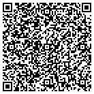 QR code with Computer Systems Consultants contacts