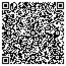 QR code with Ronsun Sales Inc contacts