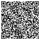 QR code with Barry E Simon PC contacts