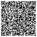 QR code with Coffee Cove LLC contacts