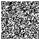 QR code with Fx Engineering contacts
