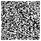 QR code with All Home Improvements contacts