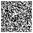 QR code with Studio contacts