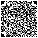 QR code with Designer Papers contacts