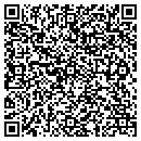 QR code with Sheila Carmody contacts