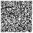 QR code with Earth Friendly Choices contacts