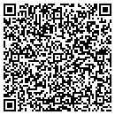 QR code with BLVD Homes Intercom contacts