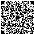 QR code with Villa Country Store contacts