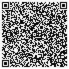 QR code with Caps Recreation Center contacts