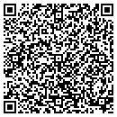 QR code with Martell J M Dvm contacts