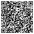 QR code with Ddt contacts