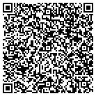 QR code with Ablesoft Solutions Inc contacts