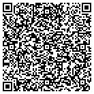 QR code with Village Of Vernon Hills contacts