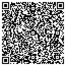 QR code with Elmhurst Shell Service contacts