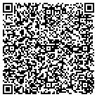 QR code with Riordan Mnsion State Hstric Park contacts
