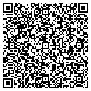 QR code with Catlin Twp Cemeteries contacts