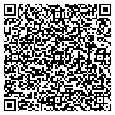 QR code with Mission Metals Inc contacts