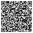 QR code with Capps Mj contacts