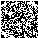 QR code with Expressways0nlinecom contacts