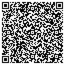 QR code with FDC Corp contacts
