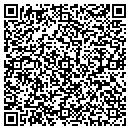 QR code with Human Rights Commission Ill contacts
