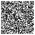 QR code with Metoo Litho Supply contacts