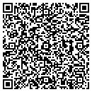 QR code with Sciarine Inc contacts