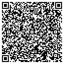 QR code with Curve Fishing & Marine Inc contacts