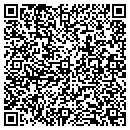 QR code with Rick Meeks contacts