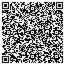 QR code with Doc Ryan's contacts