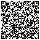 QR code with Bear Vending Co contacts